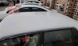 تويوتا كراون